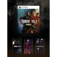 thumbnail image 2 of Resident Evil 4 Remake Gold Edition Playstation 5 Ps5, 2 of 4