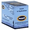 Nuun Nuun Active Hydration Sports Drink Tabs, 8 ea