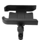 thumbnail image 1 of Soporte Para Teléfono, Soporte Para Teléfono Para Bicicleta, Durable Para Teléfonos Móviles De 4-7 Pulgadas Ciclismo Con Manillar De Motocicleta ANGGREK JFTJ21, 1 of 8