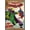 Barnwood Framed Version, variant on Marvel Comics - Spider-Man - Amazing Spider-Man #66 Wall Poster, 22.375" x 34", Framed