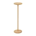 thumbnail image 3 of Soporte para batería Treble Companion, soporte estable para batería, ideal para fiestas y actuaciones en escenarios. M, 3 of 9