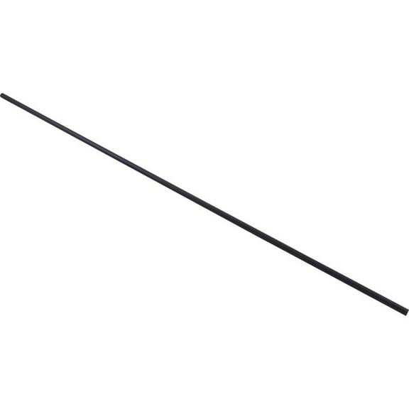 Zodiac Breather Tube Cs200 Cs250 R0462802