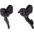 thumbnail image 2 of microSHIFT R7 Drop Bar Shift Lever Set - 2 x 7-Speed, 2 of 2