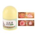 thumbnail image 4 of 10 g de crema para el cuidado de las úlceras por presión, crema miogénica para curar heridas y curar heridas corporales, 4 of 10