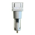 thumbnail image 1 of Air Filter 3/4" NPT, 7000 L/min, 1 of 1
