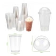 thumbnail image 4 of Vaso para frappe, 4 of 4
