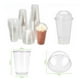 thumbnail image 4 of Vaso para frappe, 4 of 4