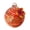 Glass Style E, variant on Outdoor Birdcage Bird Feeder, Rust Proof Metal Hanging Feeder for Garden, Decorative Cage with Secure Door for Courtyards