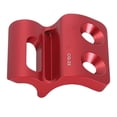 thumbnail image 1 of Front Derailleur Hanger,Aluminium CNC Processing Bicycle Front Derailleur Hanger For Road Bike  Accessory, 1 of 8