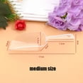 thumbnail image 1 of Plastic Ice Shovel, 1 of 4