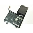 thumbnail image 1 of New Genuine Toshiba Satellite U50T-A U50T-A100 U940 R45 R45T R55 R55T Battery 50Wh, 1 of 1