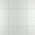thumbnail image 4 of Merola Tile Wrctxr Triplex - White, 4 of 7