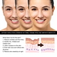 thumbnail image 4 of Pisexur Belleza Maquillaje Aceite hidratante facial (30 ml) que hidrata, nutre, reafirma y reduce arrugas.para mujeres y hombres, 4 of 9