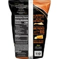 thumbnail image 3 of Stacy’s No Artificial Colors or Flavors Five Cheese Pita Thins Bag, 6.75 oz​, 3 of 6