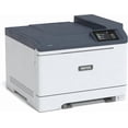 thumbnail image 2 of Impresora Xerox Laser a Color C320 35 PPM, 2 of 3