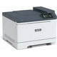 thumbnail image 2 of Impresora Xerox Laser a Color C320 35 PPM, 2 of 3