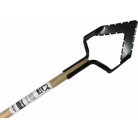 

Tools Push Pull