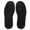thumbnail image 1 of 1 par de almohadillas antideslizantes para suela de zapatillas, protector de suela de zapatos, almohadilla inferior de zapatos, almohadilla antideslizante para zapatos, reparación de suela de zapato, 1 of 4