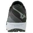 thumbnail image 3 of Mizuno Dominant Turf Baseball Shoe (All Surface, Low), 3 of 5