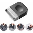 thumbnail image 1 of SHENMO Anti-pilling Razors, Lint Remover, Cashmere Comb - Reusable, Quick Lint & Pilling Removal for Knitwear & Woolen Coats, 1 of 5