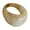 Hibiscus style, variant on Thick Resin Rings For Women Bold Stackable Statement Finger Band Accessories