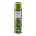 thumbnail image 2 of Aceite Great Value puro de Oliva Extra Virgen en aerosol 198 g, 2 of 4