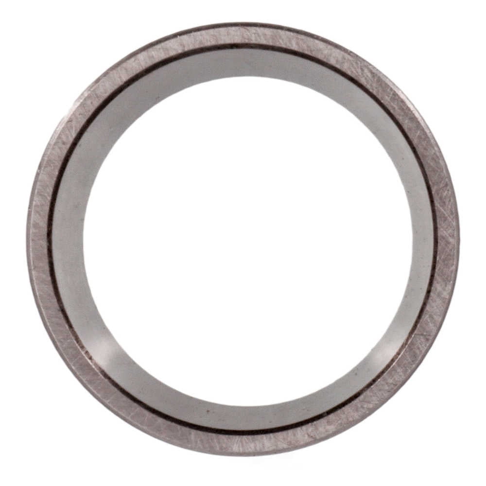 Power Train PT09195 Wheel Bearing Race