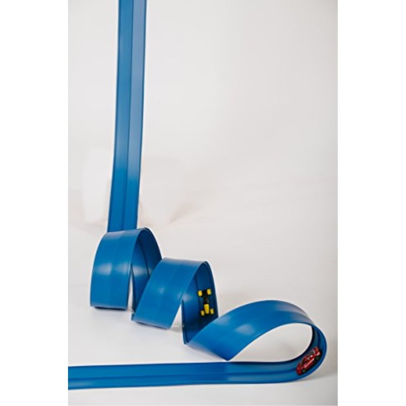 blutrack starter set