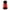 Red C, variant on KBODIU Women's Ski Jacket Thicken Hooded Winter Snow Coat with Faux Fur Lined Women's Windproof Warm Down Coats Plus Size Activewear Female Puffer Jacket Windbreaker Outerwear Parka Jacket S-5XL