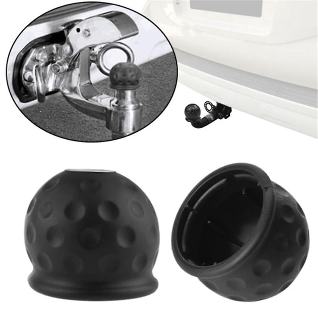 Heavy-duty Hook Lock Universal Caravan Accessories Trailer Ball Coupler Trailer Lock Heavy-duty Hook Anti-theft Lock