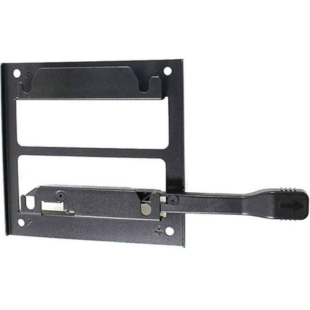 Wyse 920396-01L Mounting Bracket for Flat Panel Display, Thin (Best Thin Client Hardware)