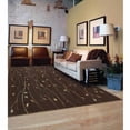 thumbnail image 6 of Nourison Cambridge Collection Area Rug, 6 of 6