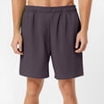 thumbnail image 1 of WILLBEST Pantalones Cortos para Hombre, Pantalones de Malla para Hombre, Pantalones Cortos Deportivos de Fitness, Pantalones Cortos de Playa para Hombre, Traje de Baño, 1 of 4