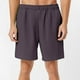 thumbnail image 1 of WILLBEST Pantalones Cortos para Hombre, Pantalones de Malla para Hombre, Pantalones Cortos Deportivos de Fitness, Pantalones Cortos de Playa para Hombre, Traje de Baño, 1 of 4