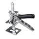 thumbnail image 1 of Multi Tool Tile Height Controller with a Wide Range of Applications for Floors, Windows, Patios, Wall Tiles, Tiles, Doors, Cabinets, Glass, and Steel., 1 of 5