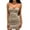 Beige, variant on FhsagQ Women Lingerie Sets Exposed Nipple Solid Color Tube Top Slim Fit Waist Covering Dress for Women Lingerie for Women Crotchless Lingerie for Women Plus Size Crotchless Red M