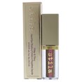 thumbnail image 1 of Sombra de ojos líquido brillo y brillo - Rockin Rose de Stila for Women - 0.153 Oz Eyeshadow Stila Stila, 1 of 1