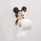 thumbnail image 2 of Colgador de toallas de papel YANGJIJIN Mickey Mouse 18cm, 2 of 5