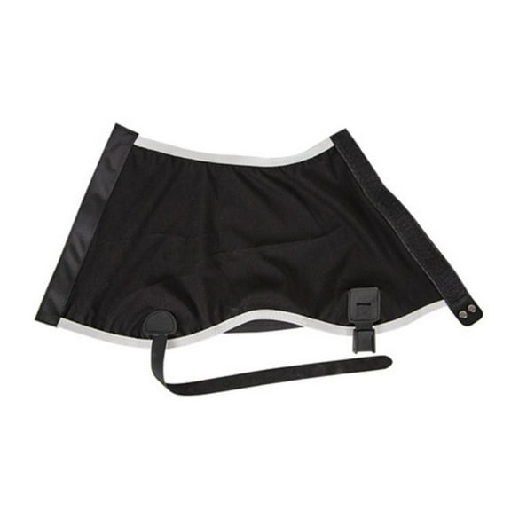 Low Ankle Gaiters Low Trail Gaiters for Hiking Trail Low Gaiters Walking Shoe Gaiters Protective Trail Running Gaiters