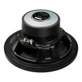thumbnail image 3 of Kenwood KFC-XW1221HP 12" 2-Ohm Subwoofer, 3 of 4