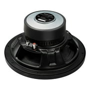 Kenwood KFC-XW1221HP 12 2-Ohm Subwoofer