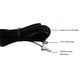 thumbnail image 5 of Sonda de sensor de temperatura de cable de línea de termistor NTC de 10K Longitud de 1M con rosca M6 Irfora Investigacion, 5 of 5