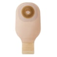 thumbnail image 2 of Premier Flextend Ostomy Pouch Drainable 1.5" Stoma 12"L 1pc System Beige 8665, 5 Ct, 2 of 3