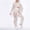 27-Khaki, variant on Workout Sets for Women Two Piece Outfits Seamless Striped Hollow Yoga Clothes Hip Quick-drying Fitness Suit 27-Wine M