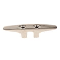 thumbnail image 4 of Cornamusa de amarre de acero inoxidable kusrkot de 4,5 Pulgadas Y 3.5 Pies Para Embarcaciones Marinas Kayak, 4 of 8