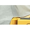 thumbnail image 2 of Steinjäger Tops and Covers Gladiator JT 2019 to Present Cab Covers 4 Door 5 Layer, Gray, 2 of 2