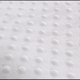 thumbnail image 4 of Almohada para el cuello, almohadas de espuma viscoelástica para aliviar el dolor, almohada para dormir, almohada ergonómica para el dolor de cuello y hombros, almohada cervical ortopédica pa, 4 of 4