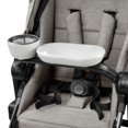 thumbnail image 1 of Peg Perego Plateau pour Enfants pour YPSI et Z4 Strolllers, 1 of 1