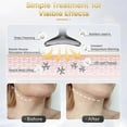thumbnail image 2 of 7-In-1 Anti Wrinkles Face Massager Face Sculpting Device Neck Eye Device for Women and Man, 2 of 5