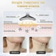 thumbnail image 2 of 7-In-1 Anti Wrinkles Face Massager Face Sculpting Device Neck Eye Device for Women and Man, 2 of 5